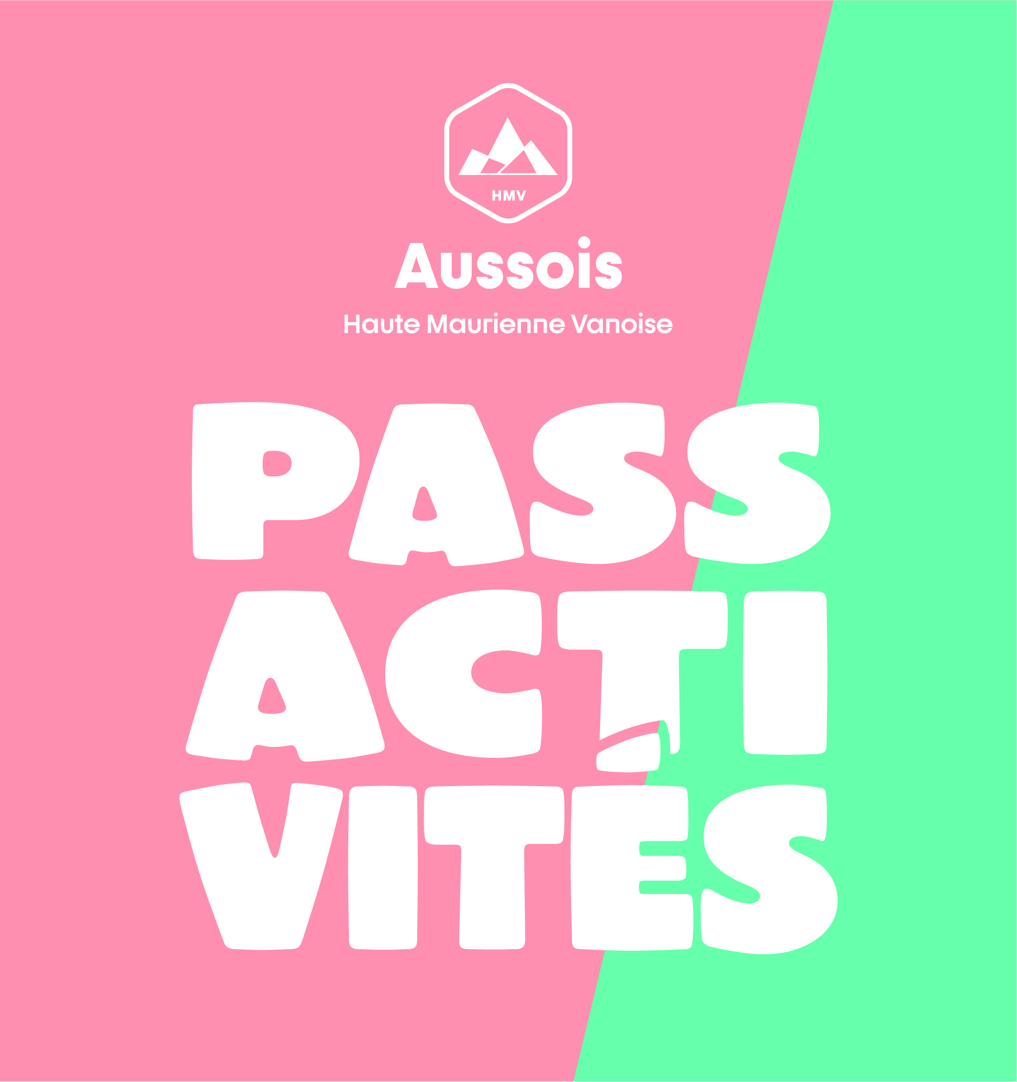 PASS ACTIVITES AUSSOIS