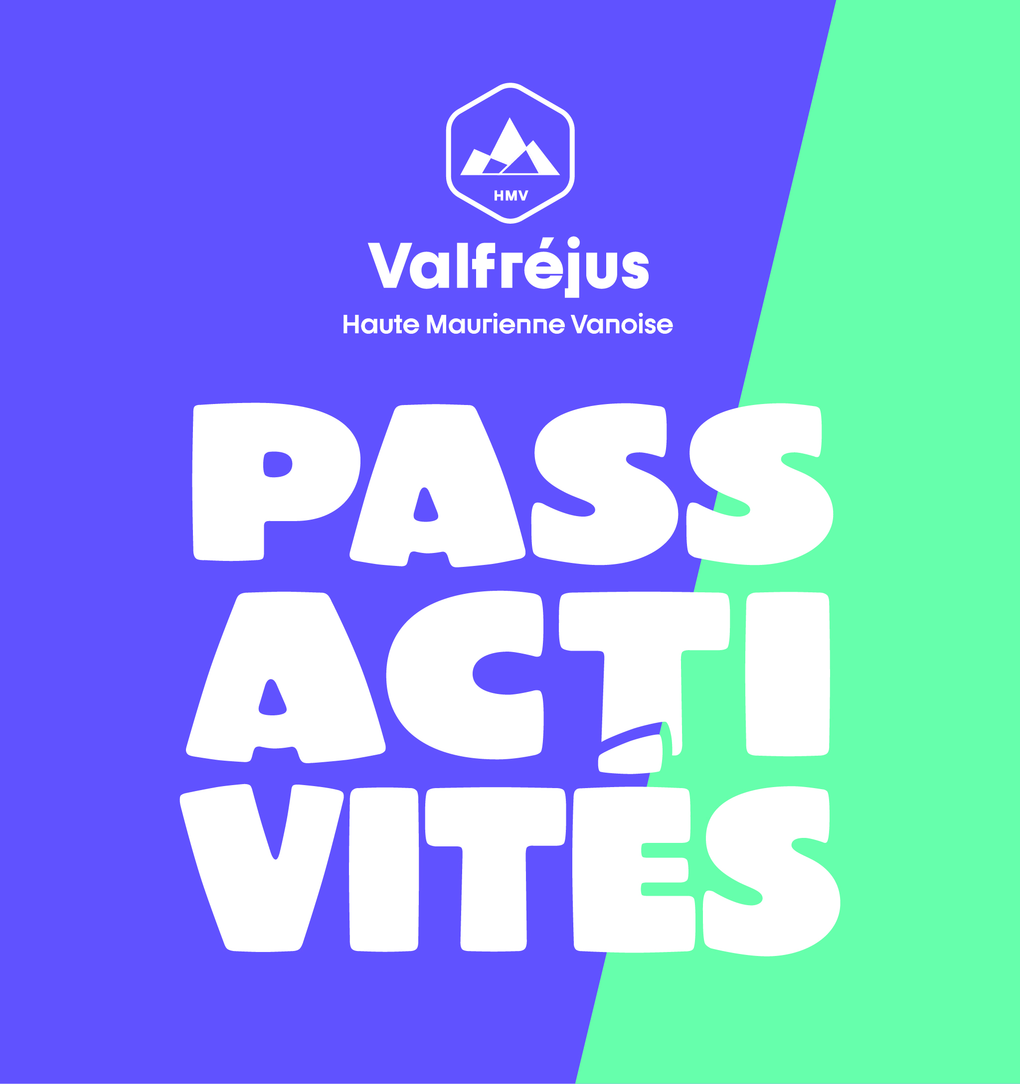 PASS VALFREJUS