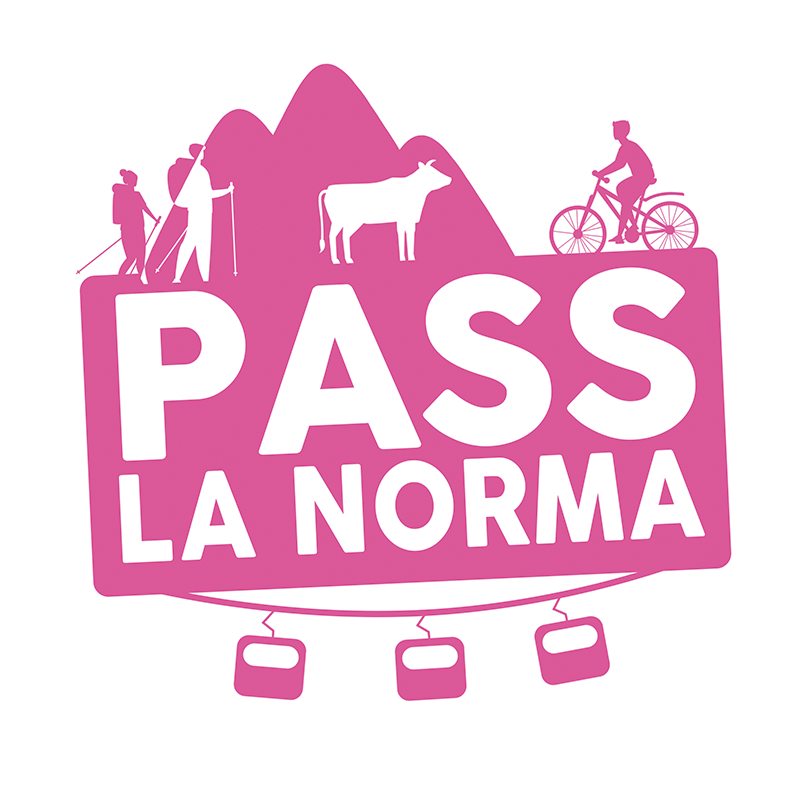 PASS LA NORMA